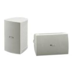 Yamaha DIFFUSORI NS-AW294 BIANCO 2X ESTERN